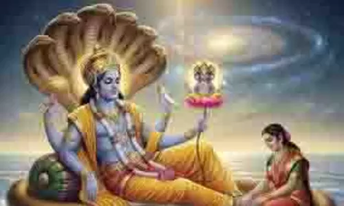 Papankusha Ekadashi Paran: पापांकुशा एकादशी व्रत का पारण कब होगा, जानें शुभ मुहूर्त और पूजा विधि Papankusha Ekadashi Paran: पापांकुशा एकादशी व्रत का पारण कब होगा, जानें शुभ मुहूर्त और पूजा विधि