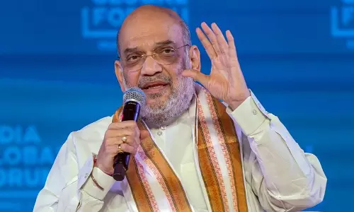 Kurukshetra का दौरा करेंगे करोड़ों रुपये की परियोजनाओं का करेंगे उद्घाटन Kurukshetra का दौरा करेंगे करोड़ों रुपये की परियोजनाओं का करेंगे उद्घाटन