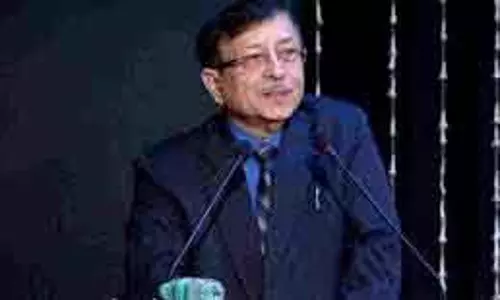 एहतिशाम खान को मिला गांधी ग्लोबल अचीवमेंट पुरस्कार एहतिशाम खान को मिला गांधी ग्लोबल अचीवमेंट पुरस्कार