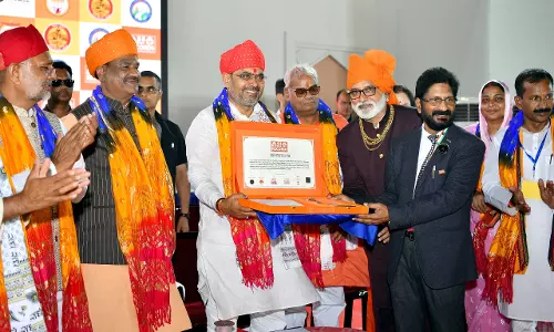 Kota दशहरा मेला: धार्मिक आस्था, संस्कृति और लोक परंपराओं का संगम Kota दशहरा मेला: धार्मिक आस्था, संस्कृति और लोक परंपराओं का संगम