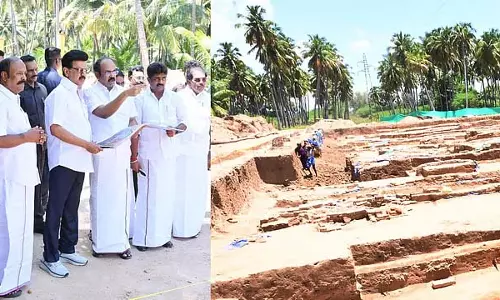 मैंने कीझाड़ी देखी और मुझे गर्व महसूस हुआ : CM Stalin