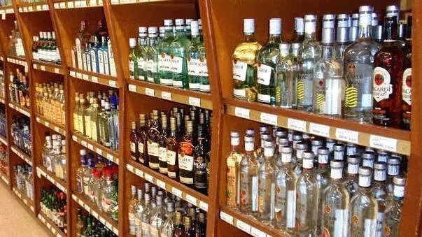 Kerala: उच्च न्यायालय ने कहा, चोरी के मामले में कीमत चुकाने से न्याय नहीं पूरा होता