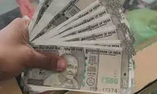 5 करोड़ की बीमा राशि लूटने की साजिश रचने के बाद व्यक्ति की हत्या: छह गिरफ्तार