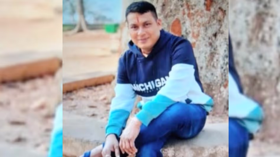 Assam के तेओक में सड़क दुर्घटना में पुलिस अधिकारी की मौत, पांच घायल