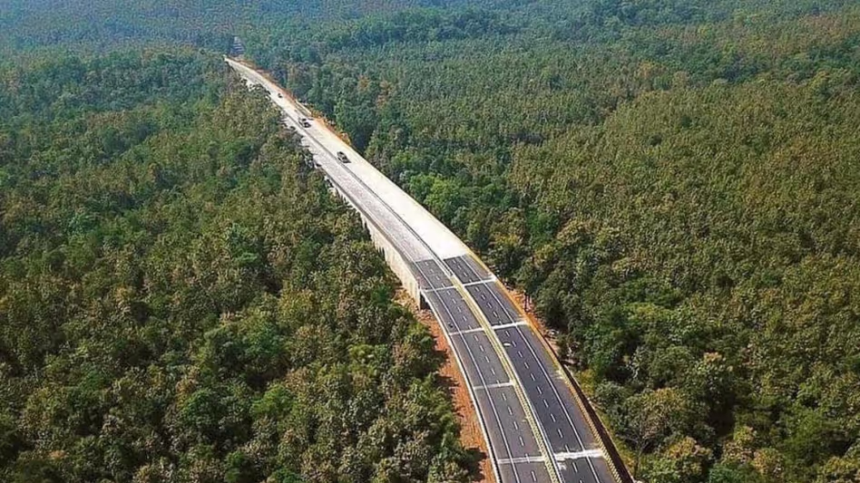 Assam : हिमंत ने 6,957 करोड़ रुपये की परियोजना के लिए पीएम मोदी को धन्यवाद दिया