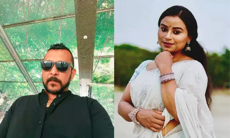 जांच एजेंसियों ने संदिग्धों को भेजा 14 दिन की हिरासत में जांच एजेंसियों ने संदिग्धों को भेजा 14 दिन की हिरासत में