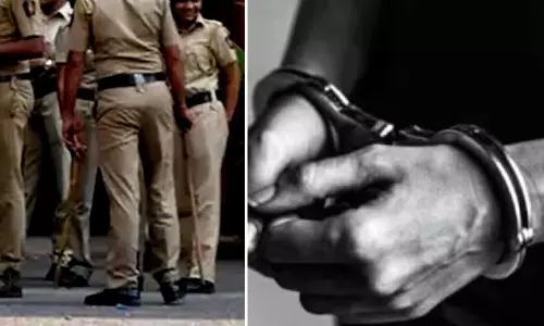 Panipat: पानीपत में पुलिस ने 7 बांग्लादेशियों को किया गिरफ्तार