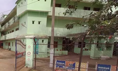 Odisha : ढेंकनाल में पारिवारिक दुश्मनी के चलते 10वीं कक्षा के छात्र की हत्या