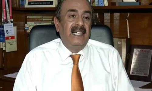 अफगानिस्तान के विदेश मंत्री का भारत दौरा कितना फायदेमंद, क्या कहते हैं विशेषज्ञ? अफगानिस्तान के विदेश मंत्री का भारत दौरा कितना फायदेमंद, क्या कहते हैं विशेषज्ञ?