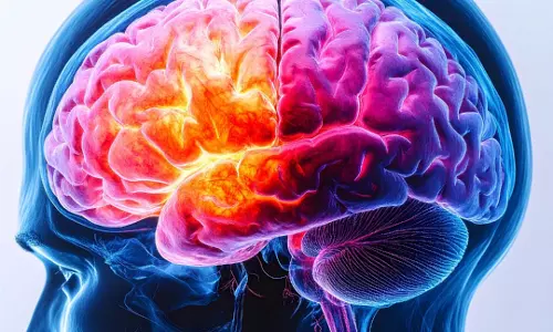 घातक मस्तिष्क कैंसर खोपड़ी और प्रतिरक्षा प्रतिक्रिया को बदल सकता है: अध्ययन