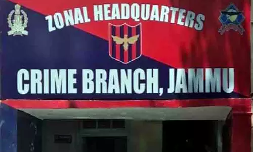 CBI ने 50 लाख रुपये के नौकरी घोटाले में महिला समेत 8 अन्य के खिलाफ आरोप पत्र दायर किया