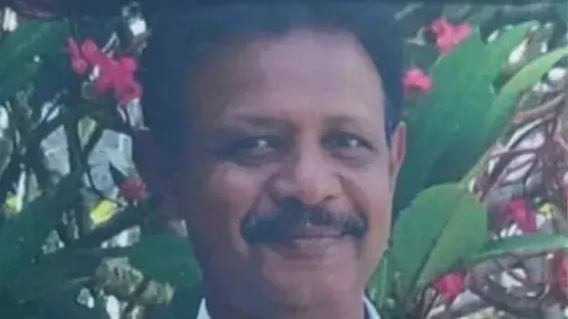 Kerala: कुत्ते के बाइक पर कूदने से रिसॉर्ट मैनेजर गंभीर  घायल, इलाज के दौरान मौत