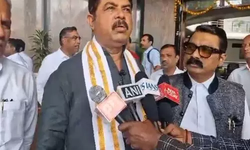 R Ashoka ने सिद्धारमैया सरकार पर बाढ़ प्रबंधन को लेकर हमला किया