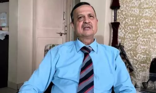तालिबानी विदेश मंत्री के भारत दौरे की क्यों हो रही चर्चा? डिफेंस एक्सपर्ट ने बताया