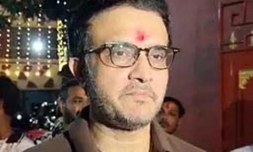 लियोनल मेसी से जरूर मिलेंगे: सौरव गांगुली