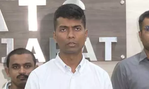 एटीएस का बड़ा एक्शन, 30 करोड़ रुपए की एमडी ड्रग्स जब्त, एक गिरफ्तार एटीएस का बड़ा एक्शन, 30 करोड़ रुपए की एमडी ड्रग्स जब्त, एक गिरफ्तार