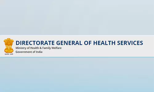 DGHS ने 2 साल से कम उम्र के बच्चों को कफ सिरप देने के खिलाफ जारी की सलाह