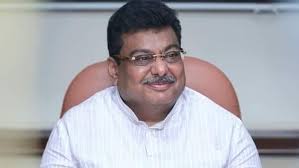 कर्नाटक हाईकमान में कोई विवाद नहीं: सीएम बदलने की अटकलों के बीच MB पाटिल
