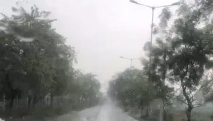 जमकर बारिश होने का अलर्ट, प्रदेश में अब धीरे धीरे ठंड दे रही दस्तक जमकर बारिश होने का अलर्ट, प्रदेश में अब धीरे धीरे ठंड दे रही दस्तक