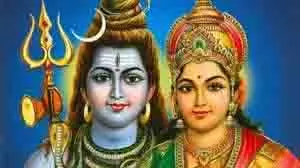 Shani Pradosh Vrat Katha: अक्तूबर का पहला प्रदोष व्रत आज , इस कथा के पाठ से आएगी सुख-समृद्धि Shani Pradosh Vrat Katha: अक्तूबर का पहला प्रदोष व्रत आज , इस कथा के पाठ से आएगी सुख-समृद्धि