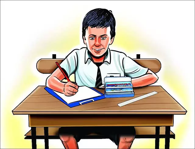 RTE : निजी स्कूल एसोसिएशन ने नई बैठक आयोजित करने का अनुरोध किया RTE : निजी स्कूल एसोसिएशन ने नई बैठक आयोजित करने का अनुरोध किया