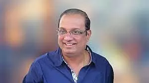 पूर्व विधायक कृष्णा हेगड़े ने MLA से वार्षिक स्वास्थ्य लाइसेंस नवीनीकरण रोकने का आग्रह किया पूर्व विधायक कृष्णा हेगड़े ने MLA से वार्षिक स्वास्थ्य लाइसेंस नवीनीकरण रोकने का आग्रह किया