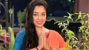 Anupama : वेकेशन पर समर की वजह से बुरा फंसेगी अनुपमा Anupama : वेकेशन पर समर की वजह से बुरा फंसेगी अनुपमा