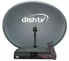 Dish TV: कैसे काम करता है डिश टीवी अम्ब्रेला 99% लोग इसके पीछे की तकनीक नहीं जानते Dish TV: कैसे काम करता है डिश टीवी अम्ब्रेला 99% लोग इसके पीछे की तकनीक नहीं जानते