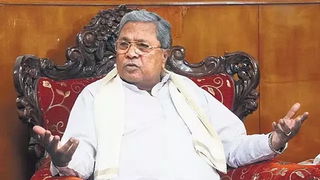 बिहार चुनाव के लिए जीएसटी सरलीकरण: केंद्र के फैसले से राज्य को 15,000 करोड़ का नुकसान होगा: CM बिहार चुनाव के लिए जीएसटी सरलीकरण: केंद्र के फैसले से राज्य को 15,000 करोड़ का नुकसान होगा: CM