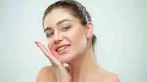 Skin Care Tips चेहरे के दाग-धब्बों से छुटकारा पाने के लिए ऐसे करें नींबू का इस्तेमाल Skin Care Tips चेहरे के दाग-धब्बों से छुटकारा पाने के लिए ऐसे करें नींबू का इस्तेमाल