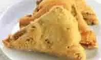 Bread Pakora Recipe: गरमागरम ब्रेड पकोड़े में कुरकुरा और मसालेदार स्वाद Bread Pakora Recipe: गरमागरम ब्रेड पकोड़े में कुरकुरा और मसालेदार स्वाद