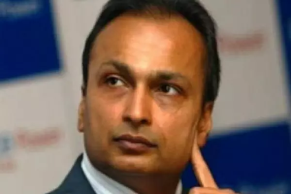 Mumbai हाईकोर्ट का फैसला: SBI लोन खाते को धोखाधड़ी घोषित करना वैध Mumbai हाईकोर्ट का फैसला: SBI लोन खाते को धोखाधड़ी घोषित करना वैध