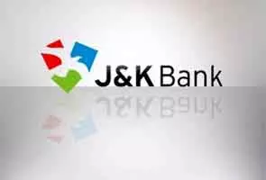 जम्मू-कश्मीर बैंक ने बाढ़ पीड़ितों के लिए मुख्यमंत्री राहत कोष में 4.10 करोड़ रुपये दान किए जम्मू-कश्मीर बैंक ने बाढ़ पीड़ितों के लिए मुख्यमंत्री राहत कोष में 4.10 करोड़ रुपये दान किए