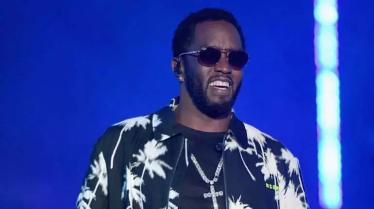 Sean ‘Diddy’ Combs को चार साल की सजा: उनके हाई-प्रोफाइल मुकदमे के बाद आगे क्या होगा? Sean ‘Diddy’ Combs को चार साल की सजा: उनके हाई-प्रोफाइल मुकदमे के बाद आगे क्या होगा?
