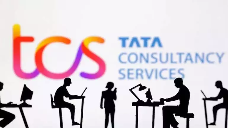 श्रम समिति ने मंत्रियों से TCS में छंटनी के मुद्दे पर ध्यान देने का आग्रह किया श्रम समिति ने मंत्रियों से TCS में छंटनी के मुद्दे पर ध्यान देने का आग्रह किया