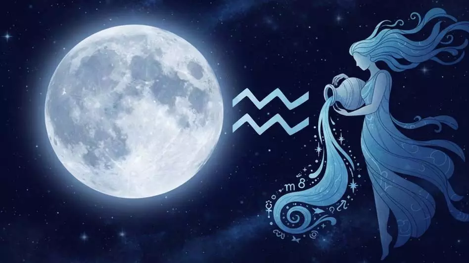 Sharad Purnima,से शुरू नए सप्ताह में कुंभ सहित 3 राशियों पर होगा धन वर्षा Sharad Purnima,से शुरू नए सप्ताह में कुंभ सहित 3 राशियों पर होगा धन वर्षा