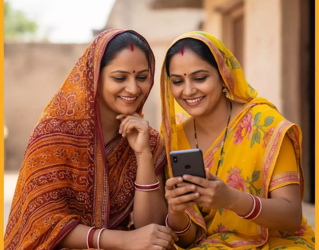 e-KYC से पारिवारिक आय की जांच को लेकर आशंकाएं बढ़ीं e-KYC से पारिवारिक आय की जांच को लेकर आशंकाएं बढ़ीं