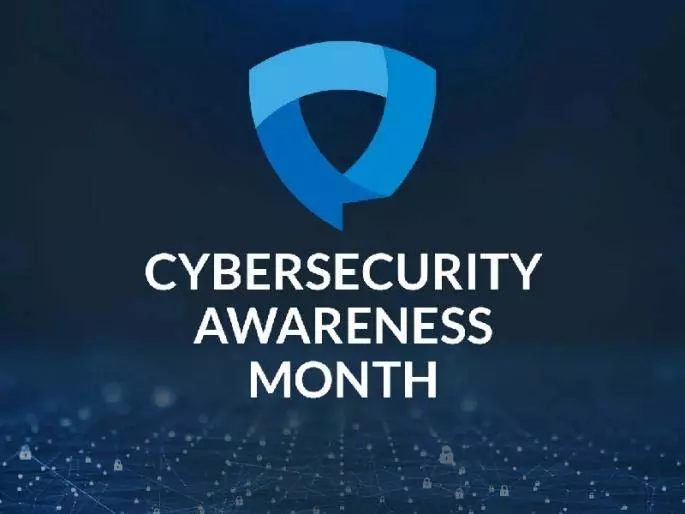 Cyber धोखाधड़ी में गोल्डन आवर महत्वपूर्ण है: मुख्यमंत्री देवेंद्र फडणवीस Cyber धोखाधड़ी में गोल्डन आवर महत्वपूर्ण है: मुख्यमंत्री देवेंद्र फडणवीस