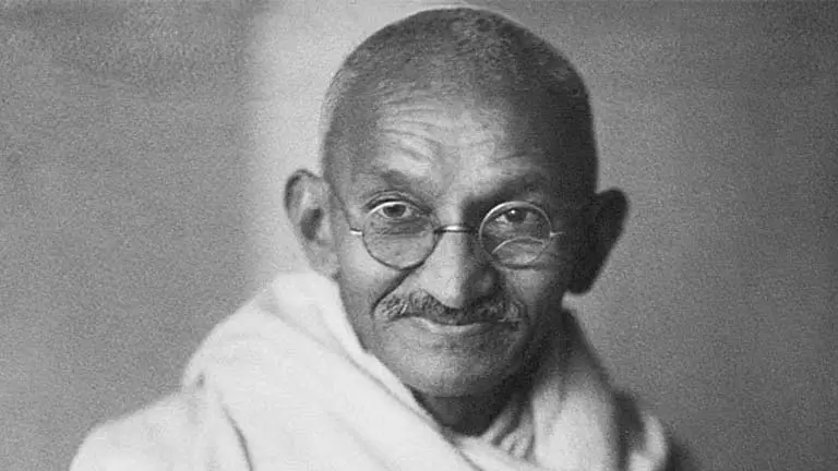 एक सदी बाद दार्जिलिंग गांधीजी के रास्ते पर चलेगा एक सदी बाद दार्जिलिंग गांधीजी के रास्ते पर चलेगा