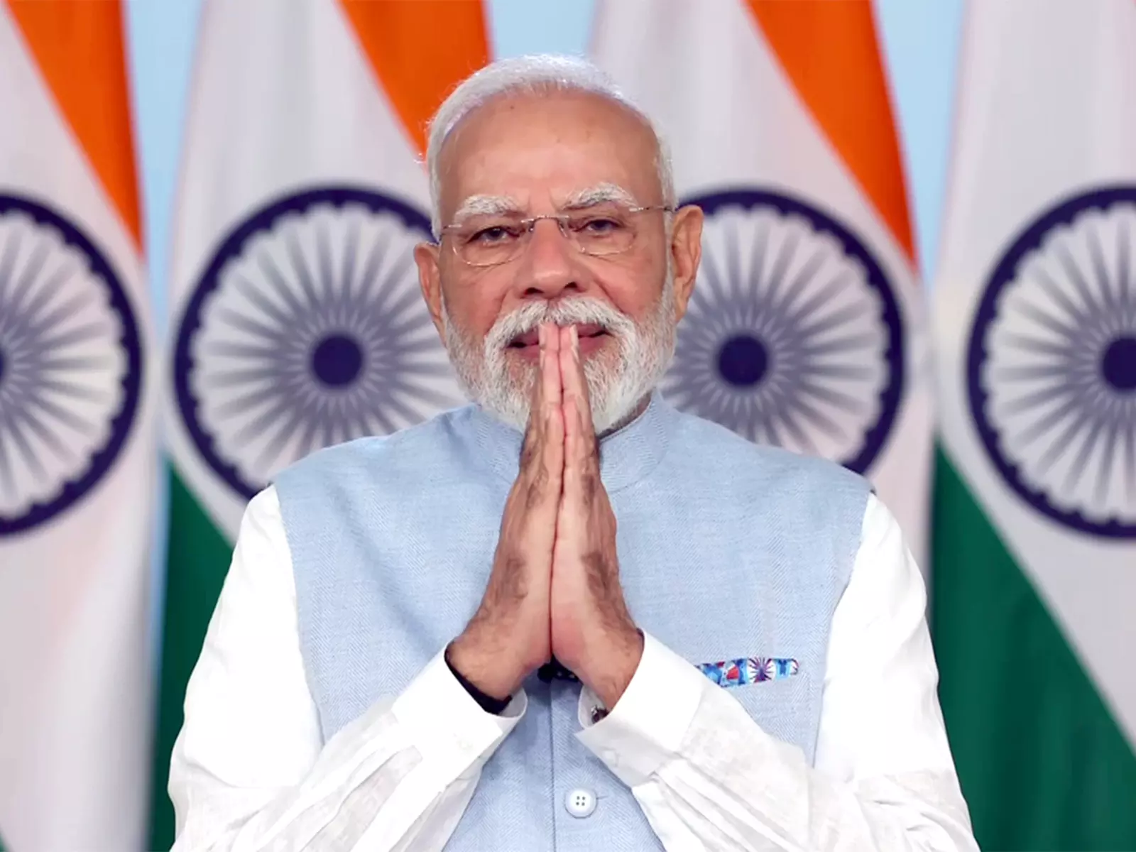PM मोदी ने तिरुप्पुर कुमारन और सुब्रमण्य शिवा को दी श्रद्धांजलि PM मोदी ने तिरुप्पुर कुमारन और सुब्रमण्य शिवा को दी श्रद्धांजलि