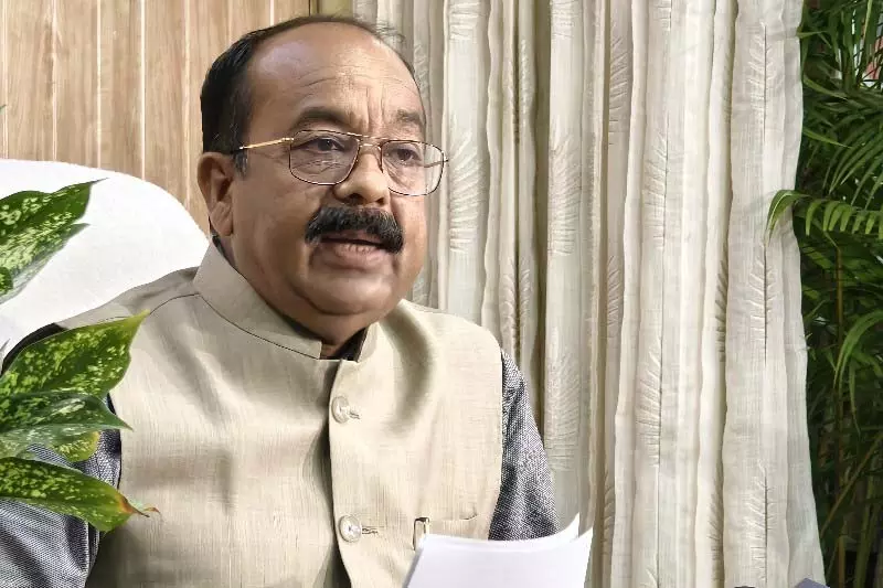उप मुख्यमंत्री अरुण साव ने दी बीरगांव नगर निगम को विकास कार्यों की सौग़ात उप मुख्यमंत्री अरुण साव ने दी बीरगांव नगर निगम को विकास कार्यों की सौग़ात