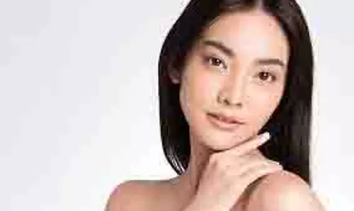 Beauty Tips: कच्चे दूध से पाएं बेदाग निखार, काले धब्बे होंगे गायब और त्वचा बनेगी ग्लोइंग