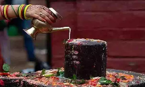 Shani Pradosh: शनि प्रदोष के दिन और रात के संगम पर करें ये प्रयोग होगी हर काम में सिद्धि