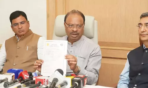 Maharashtra: आयात-निर्यात व्यापार को आधुनिक बनाने के लिए डिजिटल ई-बॉन्ड प्रणाली शुरू की