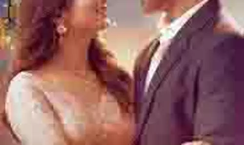 Yeh Rishta Kya Kehlata Hai: अरमान के नशे में होने का फायदा उठाएगा ये शख्स Yeh Rishta Kya Kehlata Hai: अरमान के नशे में होने का फायदा उठाएगा ये शख्स