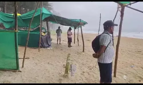 3 लोगों की मौत, 4 लापता, जिंदगी का आखिरी पिकनिक...