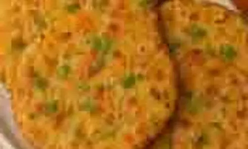 Sabudana Pancake Recipe :10 मिनट में बनने वाला कुरकुरा और हेल्दी स्नैक Sabudana Pancake Recipe :10 मिनट में बनने वाला कुरकुरा और हेल्दी स्नैक