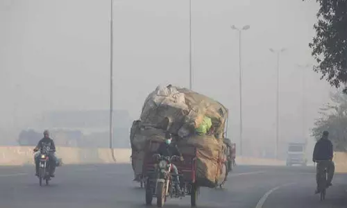 सड़क सुरक्षा के लिए सिंध सरकार ने ट्रैफिक उल्लंघन पर लगाया भारी जुर्माना