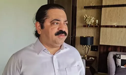 भाजपा विधायक राम कदम का तंज, अकेलेपन से बिगड़ी उद्धव ठाकरे की दिमागी हालत