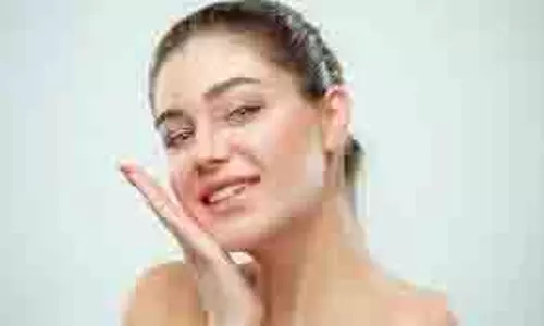 Skin Care Tips चेहरे के दाग-धब्बों से छुटकारा पाने के लिए ऐसे करें नींबू का इस्तेमाल Skin Care Tips चेहरे के दाग-धब्बों से छुटकारा पाने के लिए ऐसे करें नींबू का इस्तेमाल